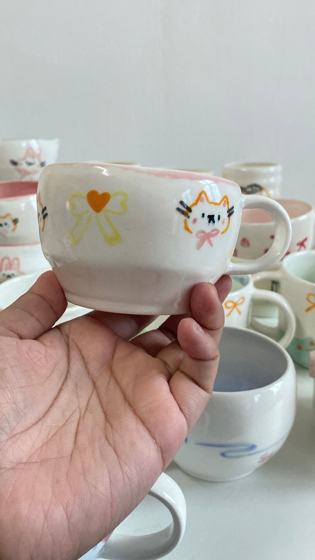 image_87D6896C-D377-44E8-9BC7-4363E2967821_1740795218