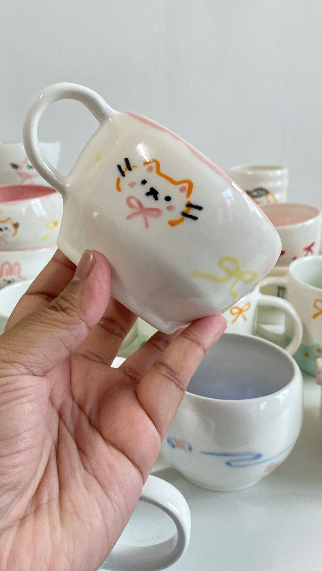 image_6626BB8D-461A-4B9D-9E4A-8ACAB3CBE676_1740795218