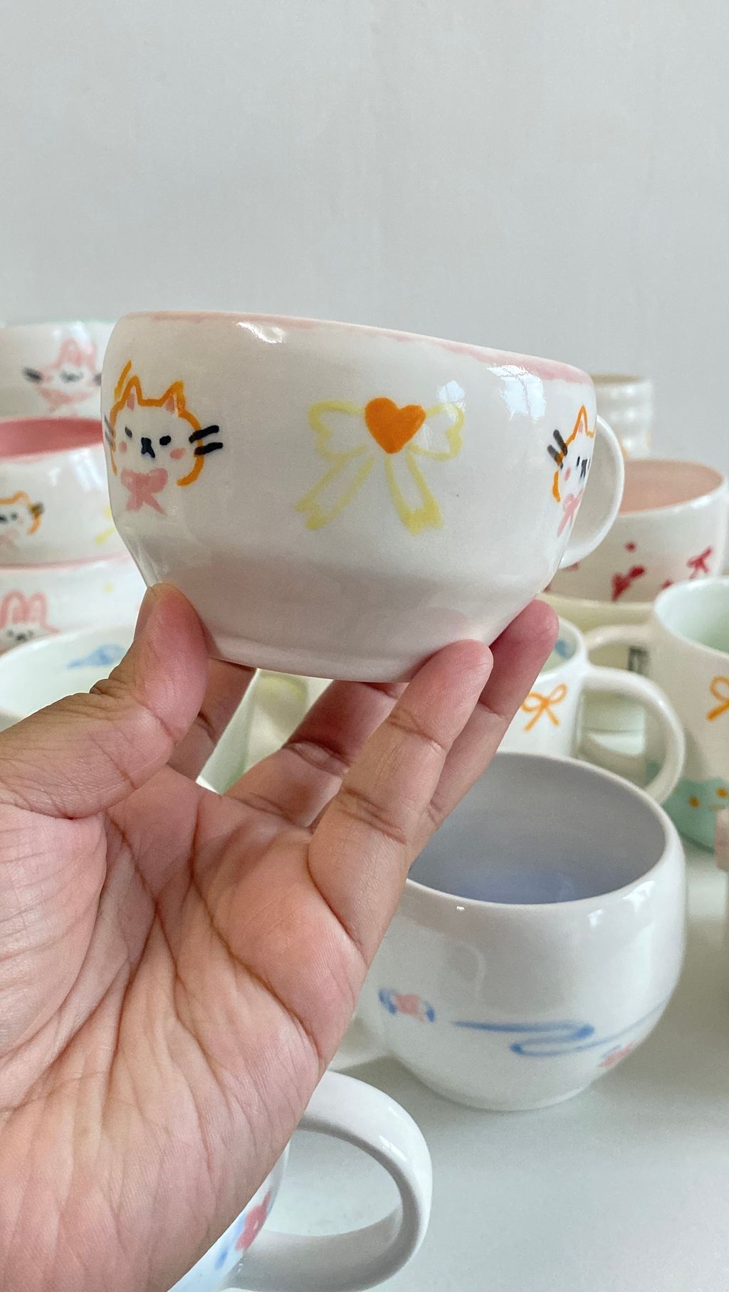 image_DC80FBAD-5D11-48C9-992D-16A2CFFD6245_1740795218