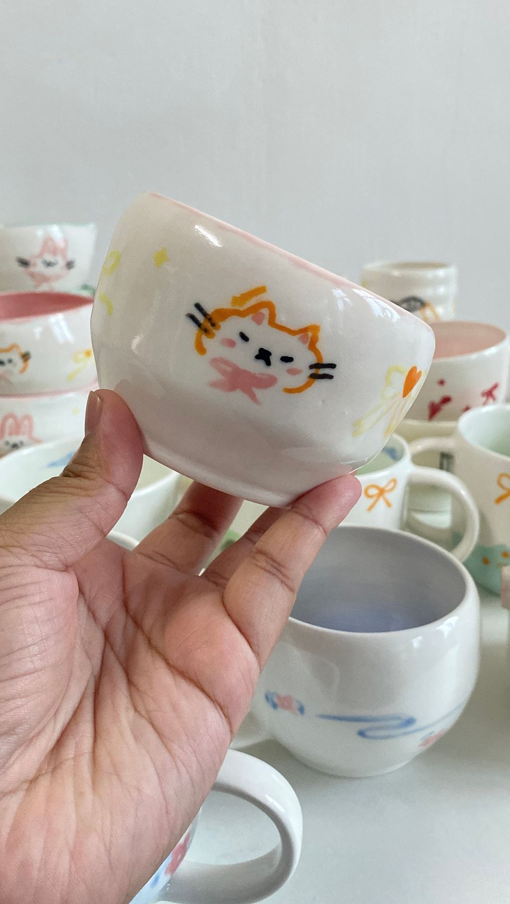 image_FC155BEA-2459-4A6B-8B8D-073E0D048F84_1740795218