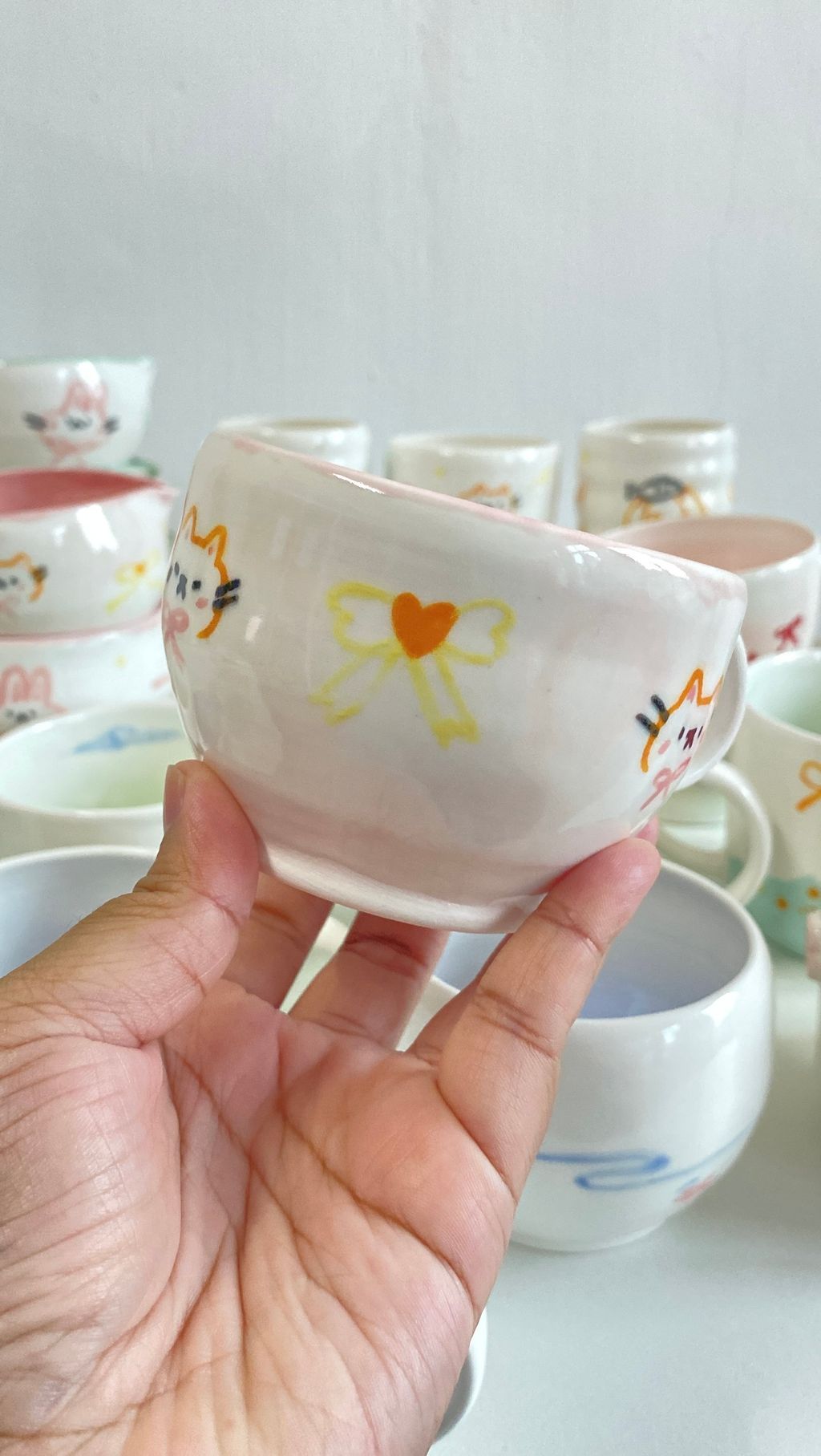 image_011C746D-1E4A-46D4-B5F8-E11BB5696542_1740795316