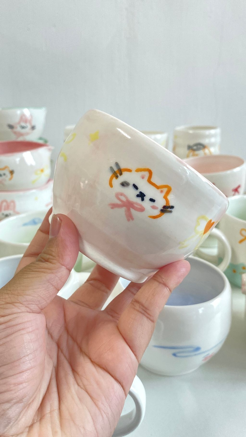 image_B8FFA3BC-CD0F-4CA9-A3FC-F57C966223A4_1740795316