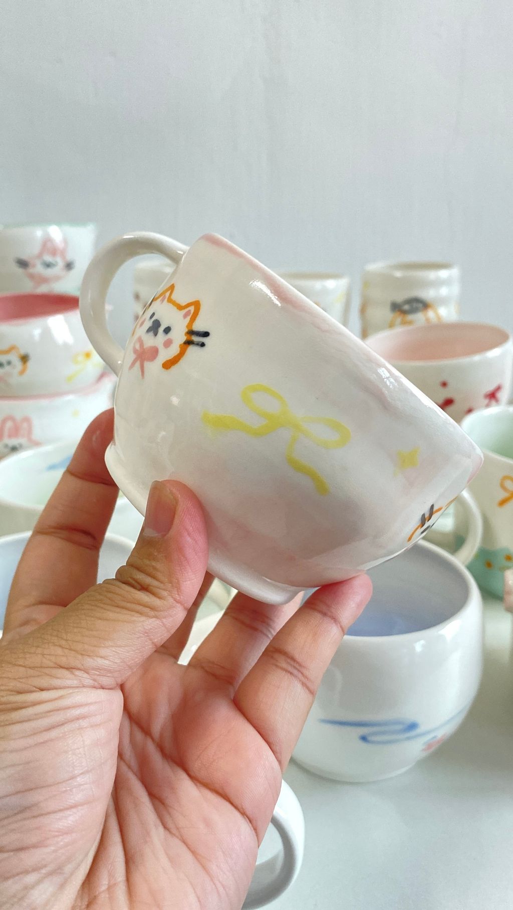 image_50AB0895-9CD1-4226-8D1C-1610D22A29DC_1740795316