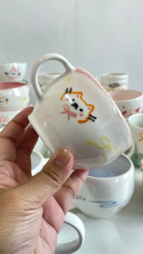 image_84D5A134-DB57-4CAE-B120-92BB85FA0BF0_1740795316