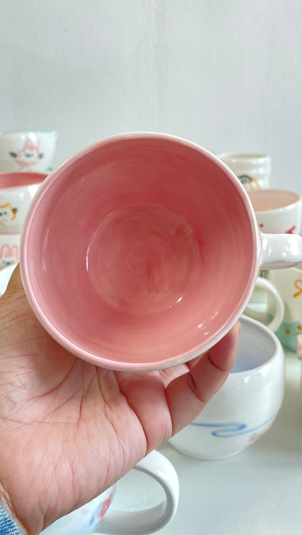 image_269F346A-2770-4E14-BA58-B58C36B6790C_1740795316