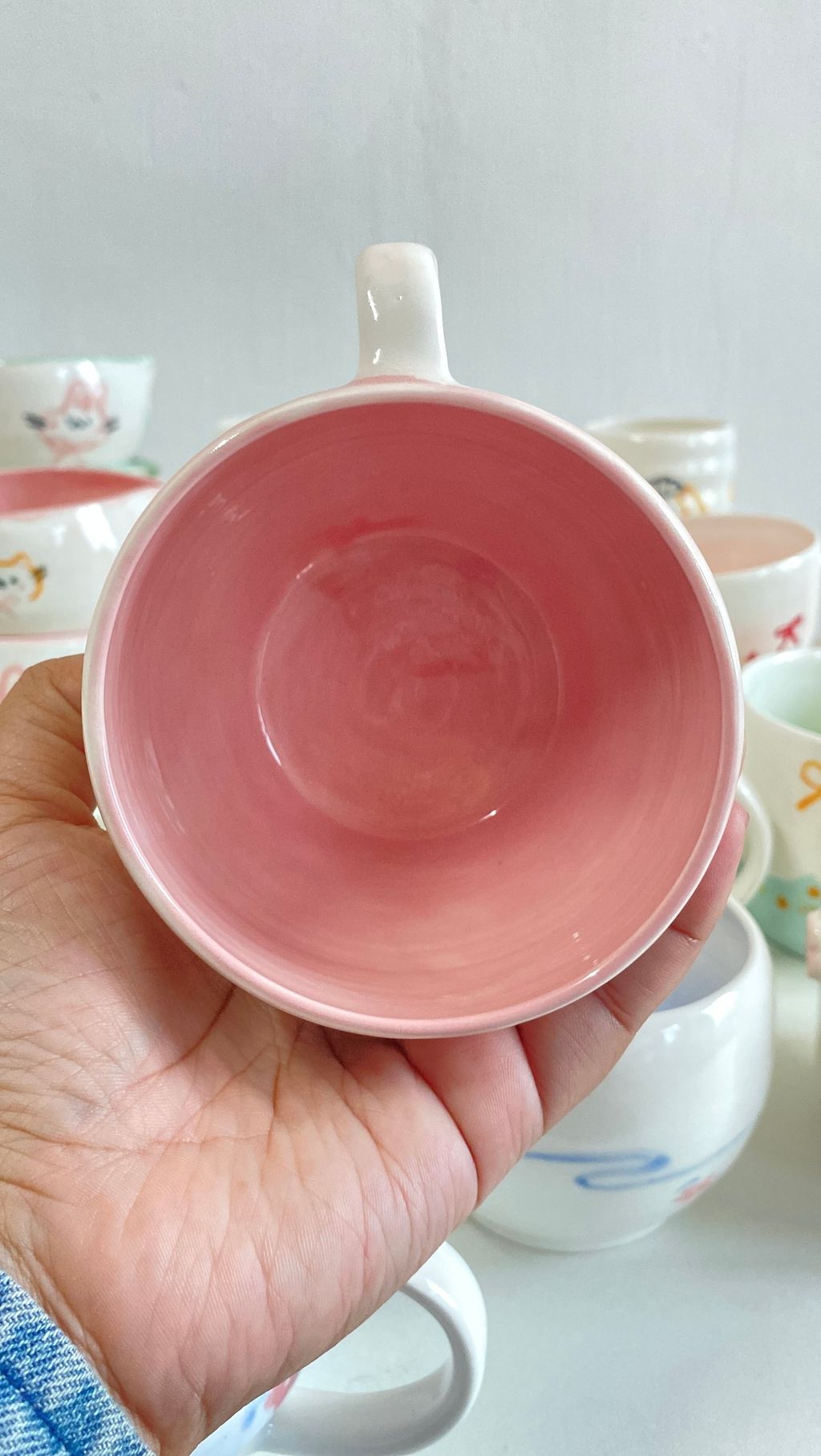 image_416A4B43-8BF8-4FF3-A31A-683EFC9C40F4_1740795316