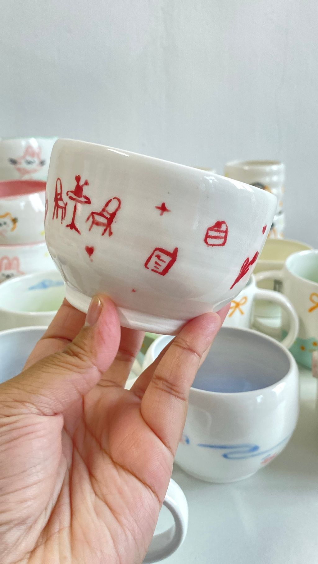 image_44BC2FF4-A389-4883-AC0C-31003339038C_1740795398