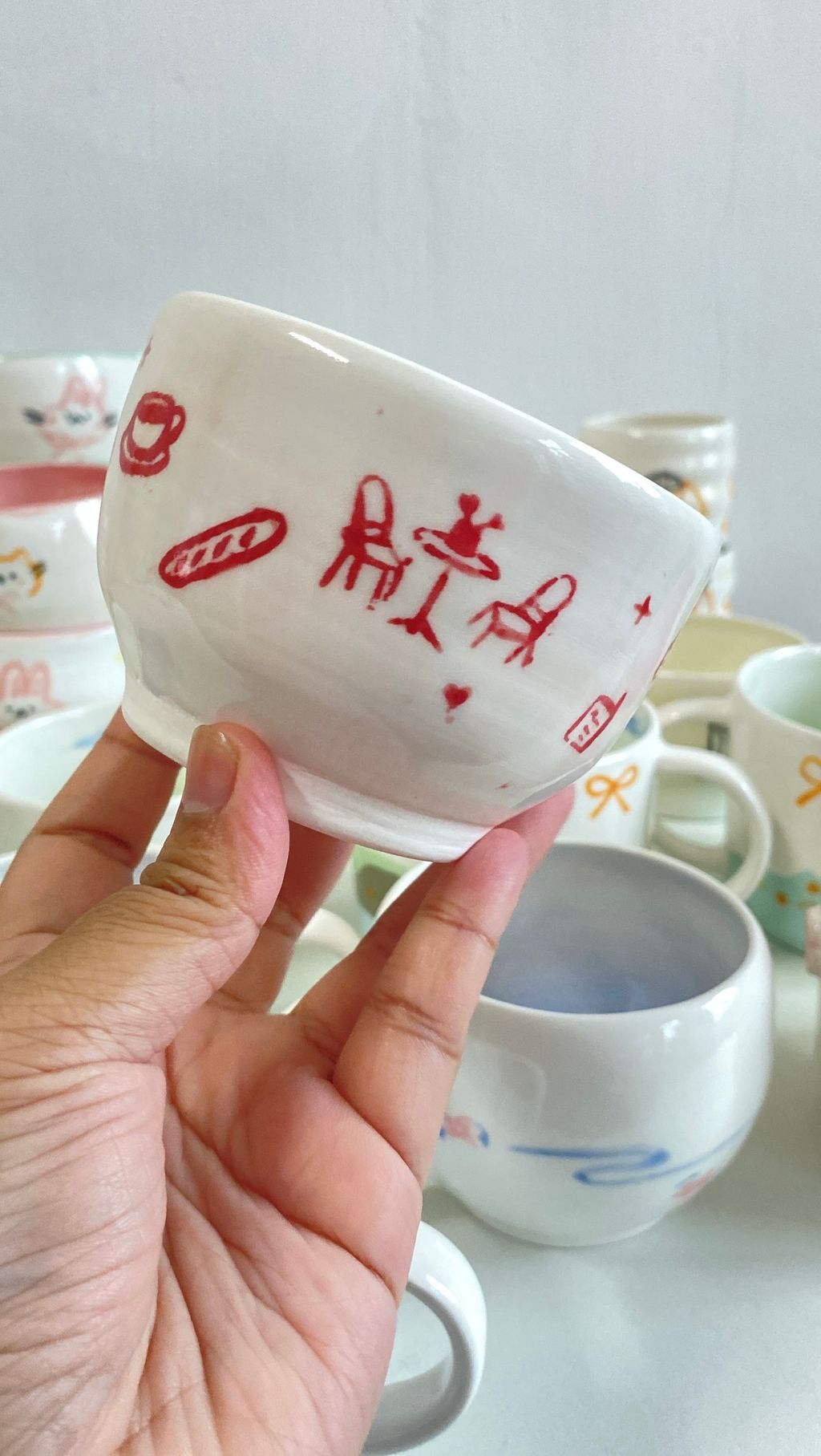 image_EFF9F9EB-8636-4A90-BF24-BBBAAD74BA41_1740795398