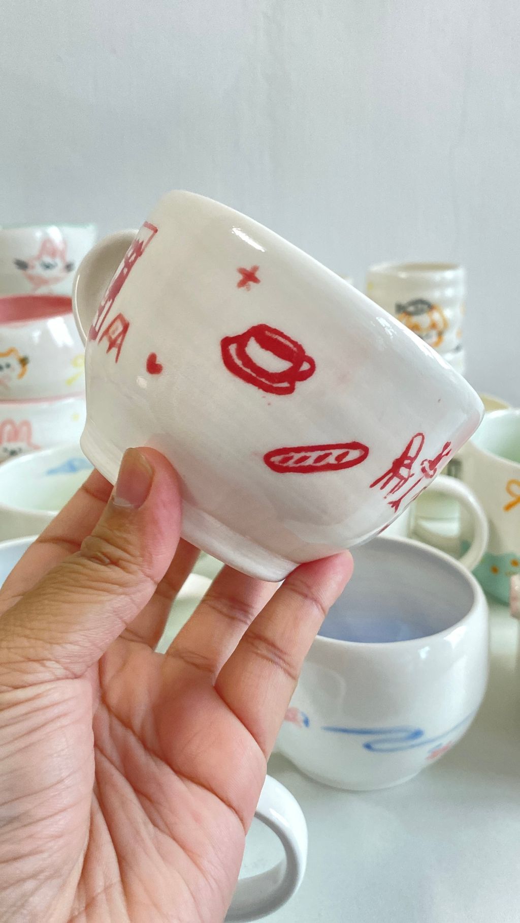 image_37B2B8D4-E25B-4FFB-AA86-CB7302C113E3_1740795398