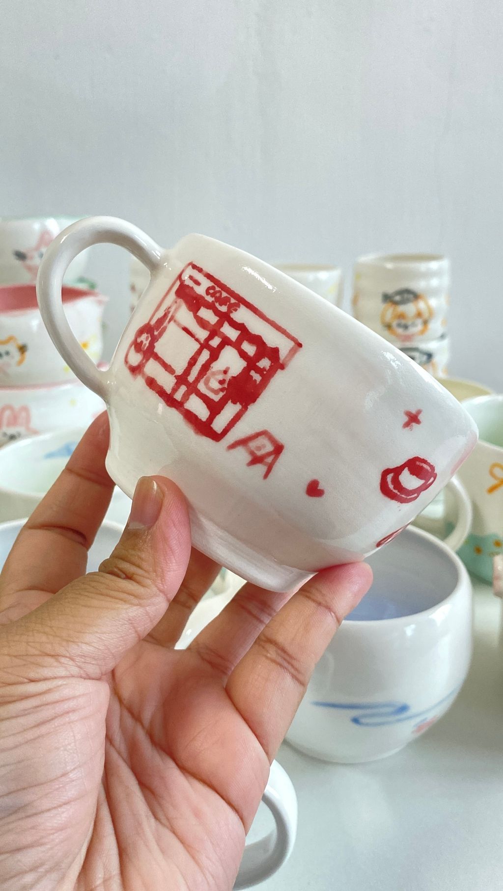 image_F7DEB40C-2529-4512-9D3F-4FB90290952F_1740795398