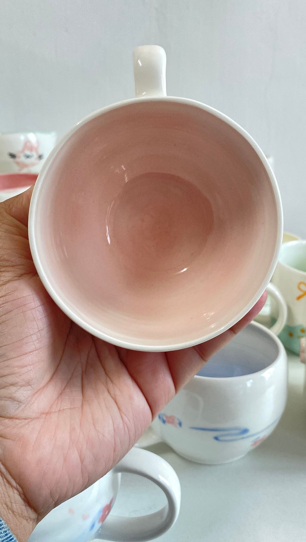 image_D0B65ED0-4789-469B-9A3E-5BF7CFCA494E_1740795398