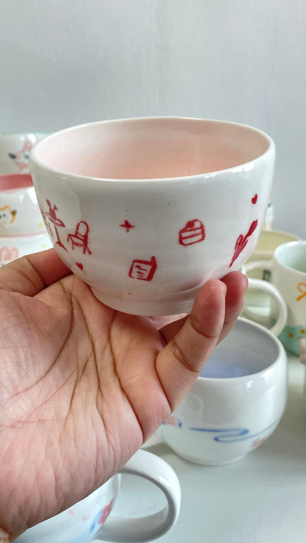 image_DC07DC20-59B9-424D-BE18-F4EA9289D55B_1740795398