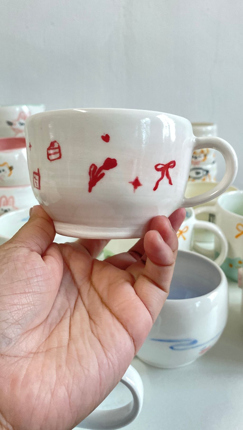 image_48B3F208-4F8F-4463-BDB5-5CB4A7F4495C_1740795398