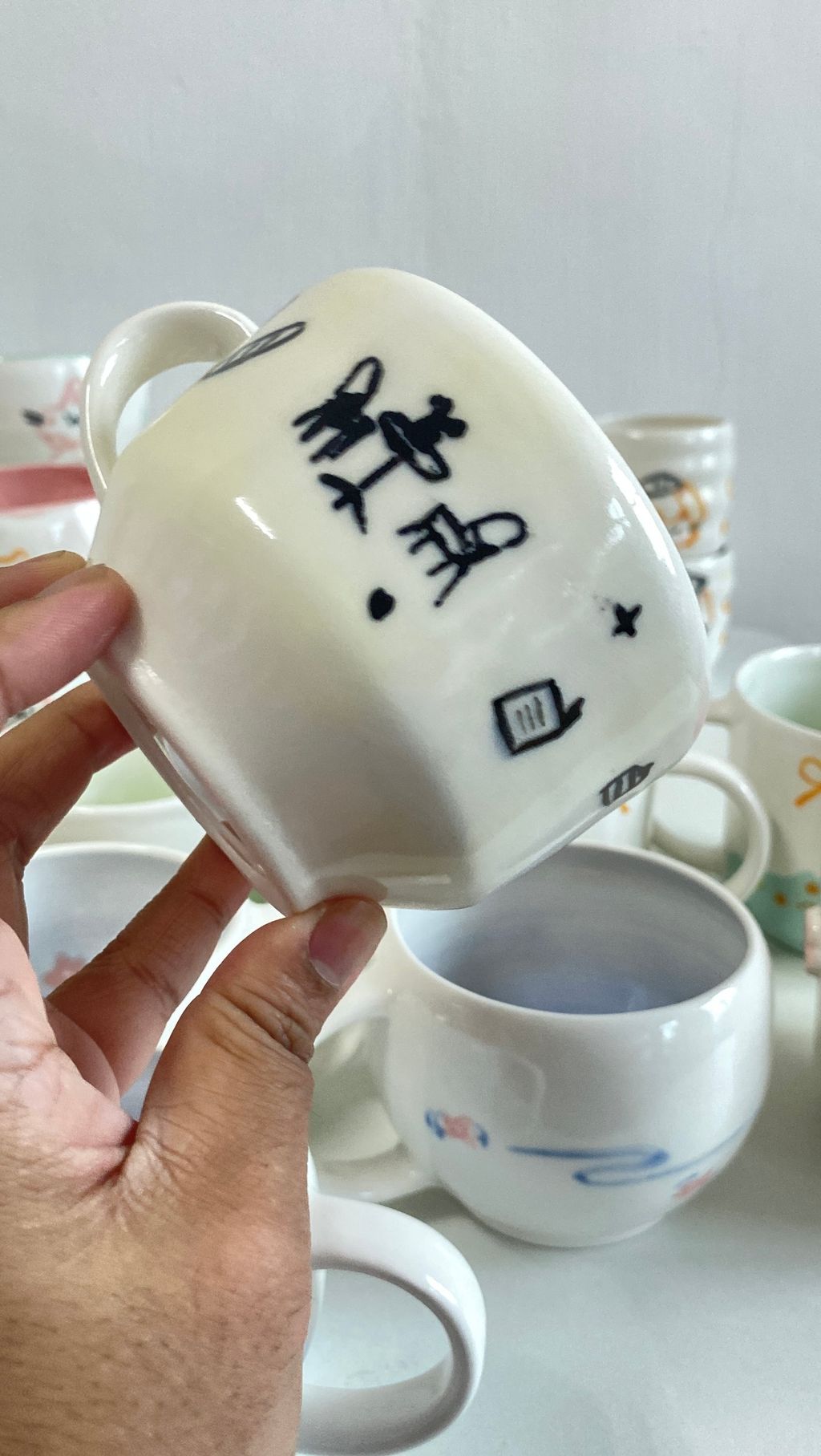 image_C9DA982F-2004-4895-B661-F6E983D2D525_1740795462