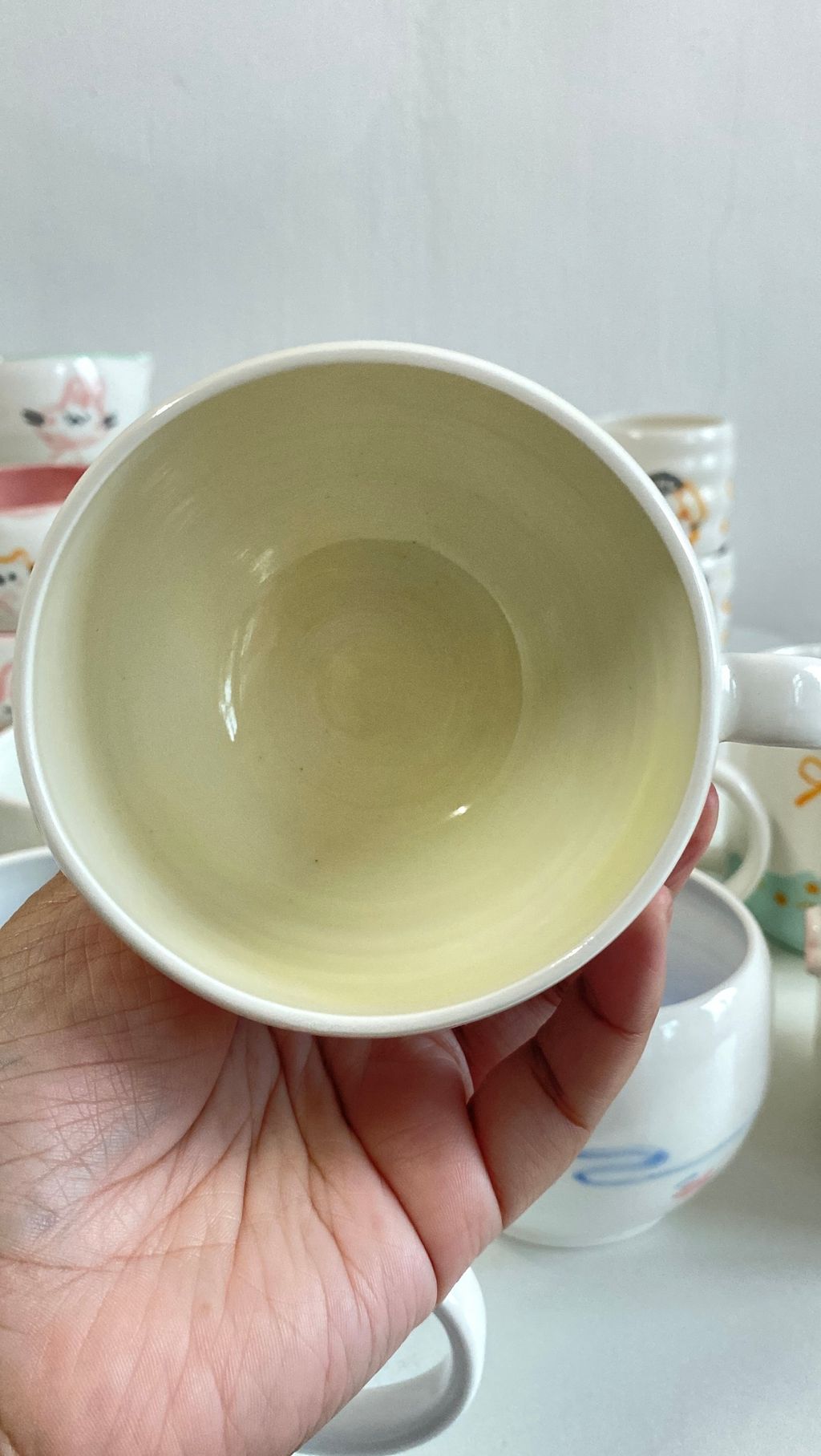 image_EF395D6B-8423-499F-BF27-41B9BEA137B2_1740795462