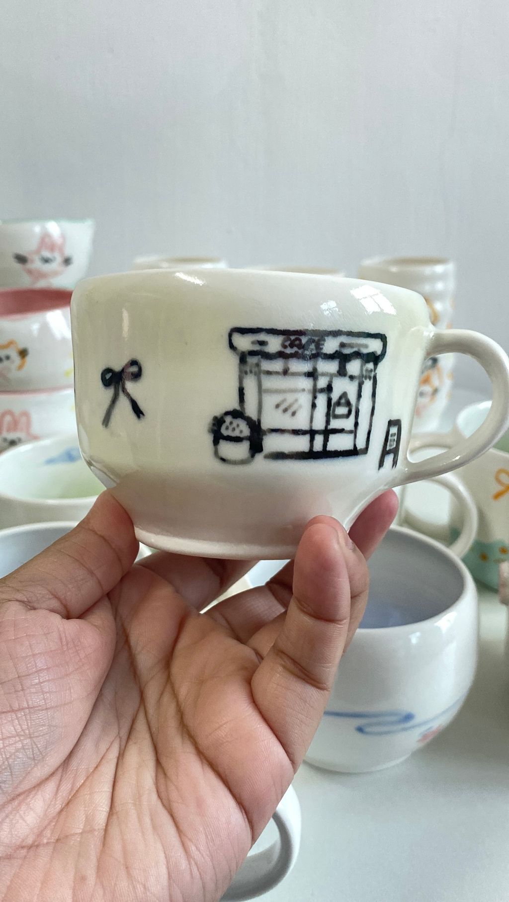 image_E348BCB3-8809-4312-AEC2-866144897543_1740795462