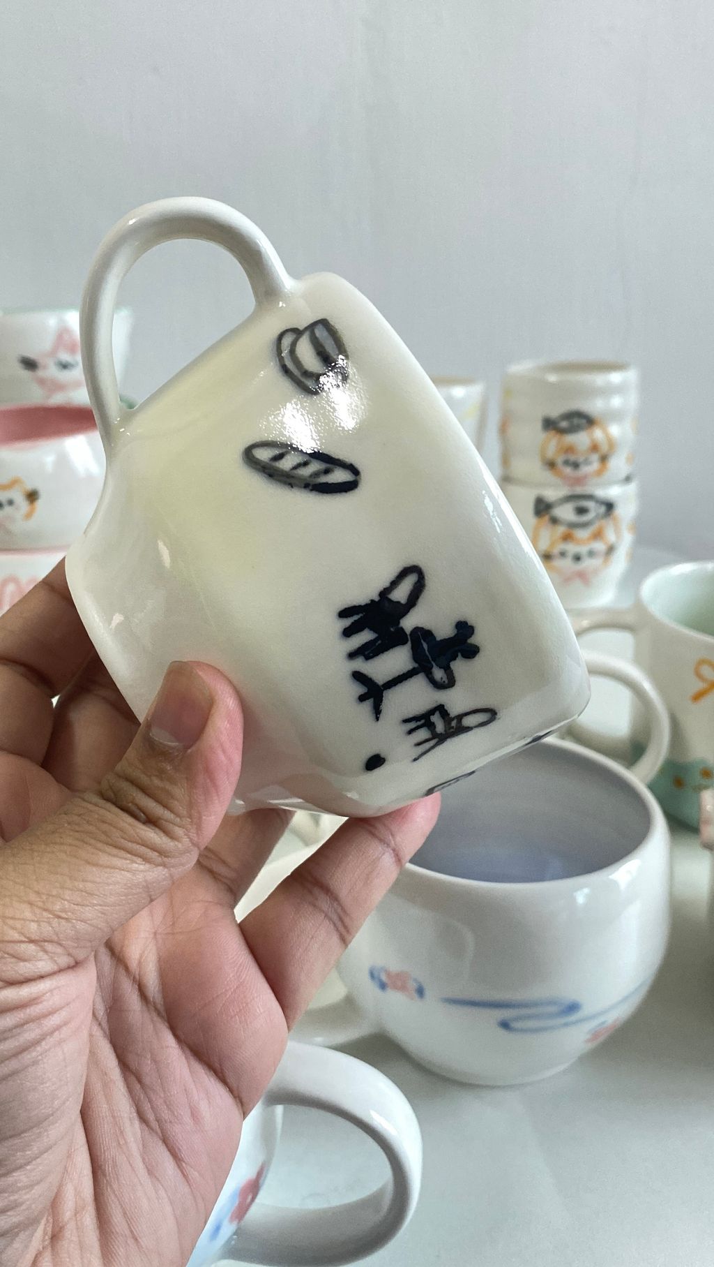 image_A56A404C-9CA0-42E3-8E93-48CA3995AD46_1740795462