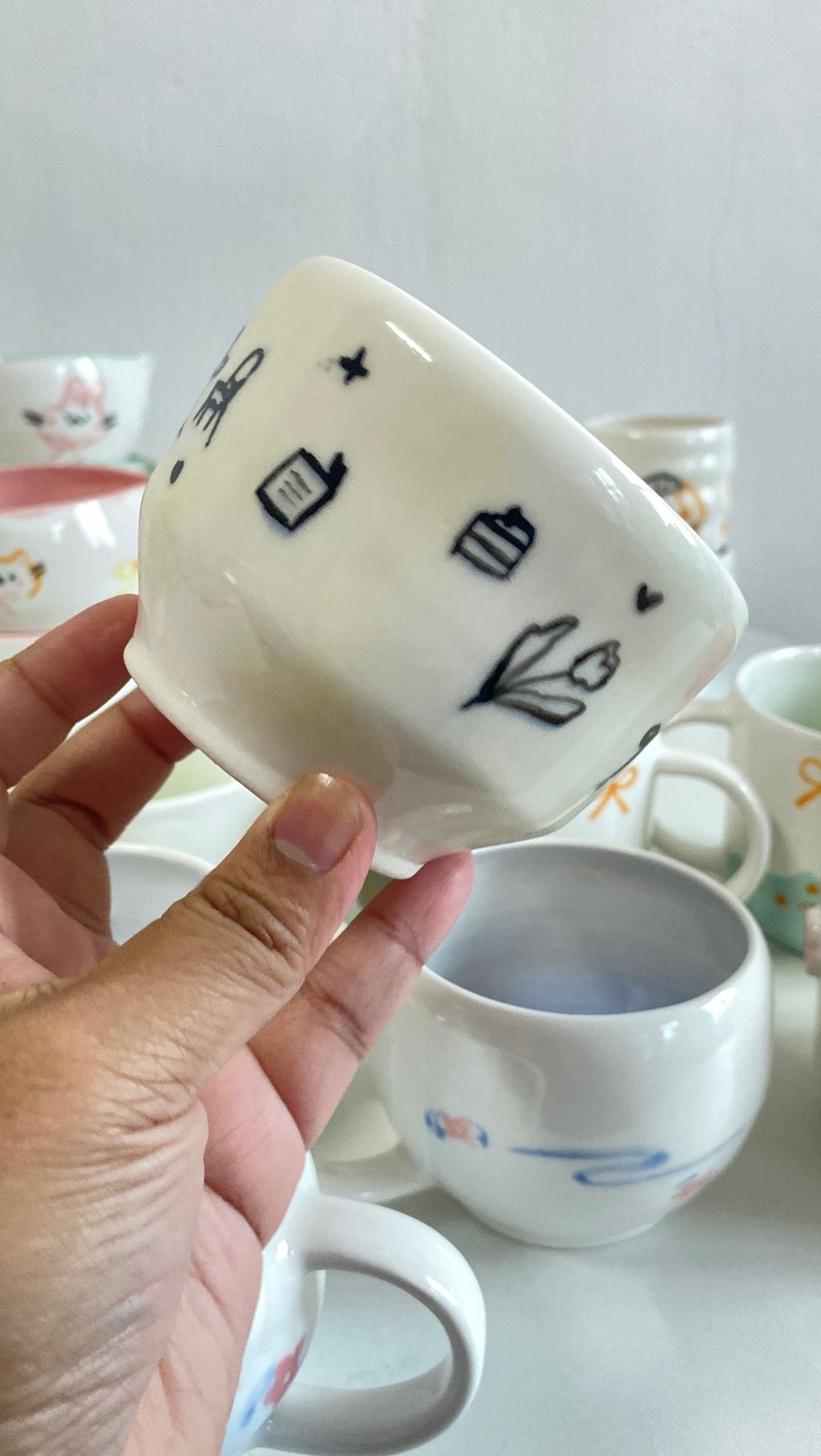 image_6568EA8C-69DF-4B72-8EE8-BB7504C47A78_1740795462