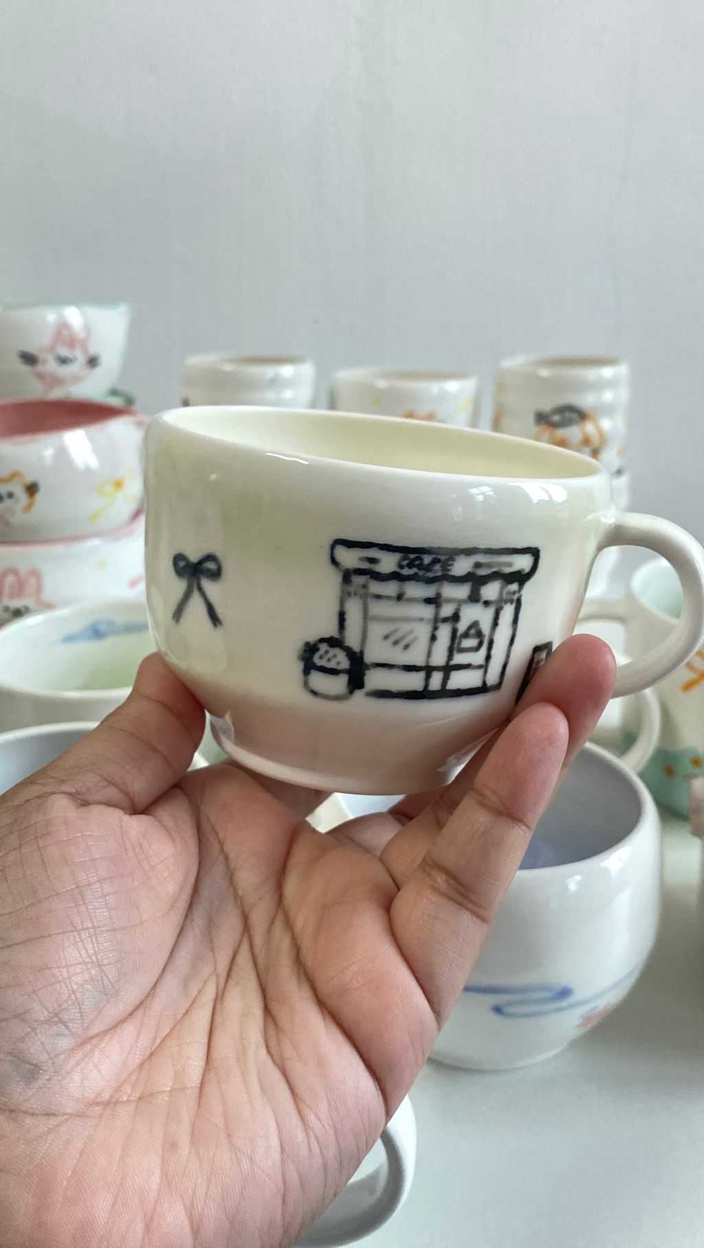 image_A350FCF6-B391-4793-8863-D6DF0381F3C8_1740795462