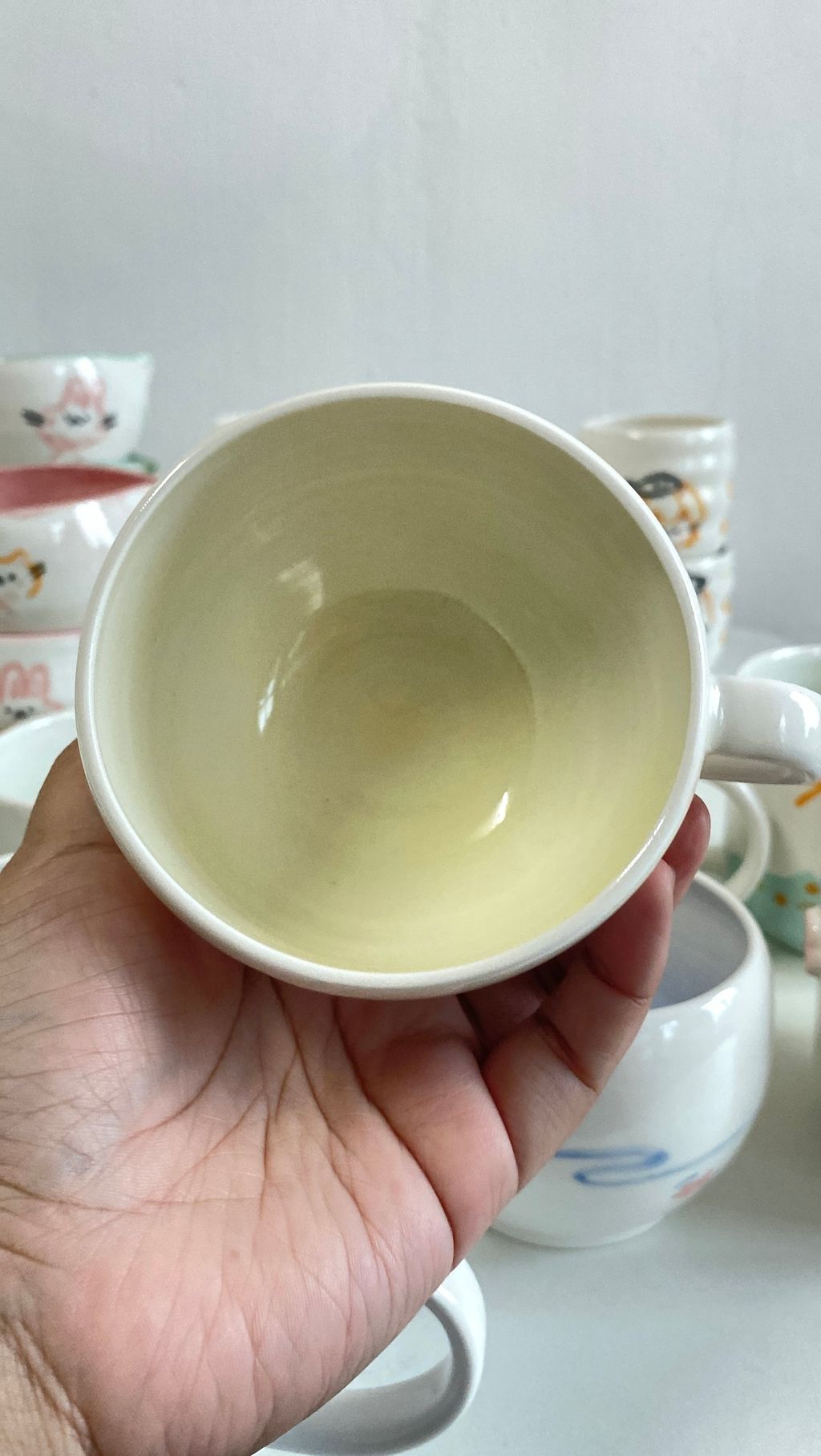 image_3F76ED7F-AE1F-4355-9F67-E7821C3D8C4E_1740795462