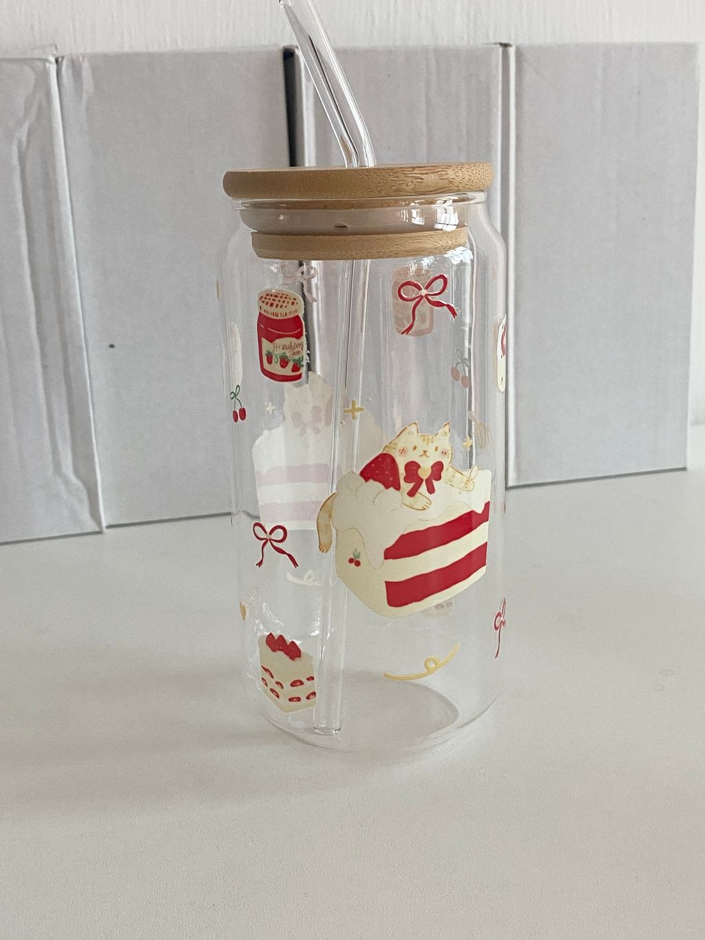 image_9CDEFF74-E0DC-42A0-A87C-121E180E8A02_1740803008