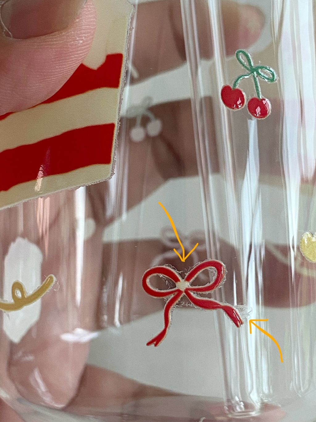 image_B8FDE398-852A-441E-B356-5551B89C9516_1740803008