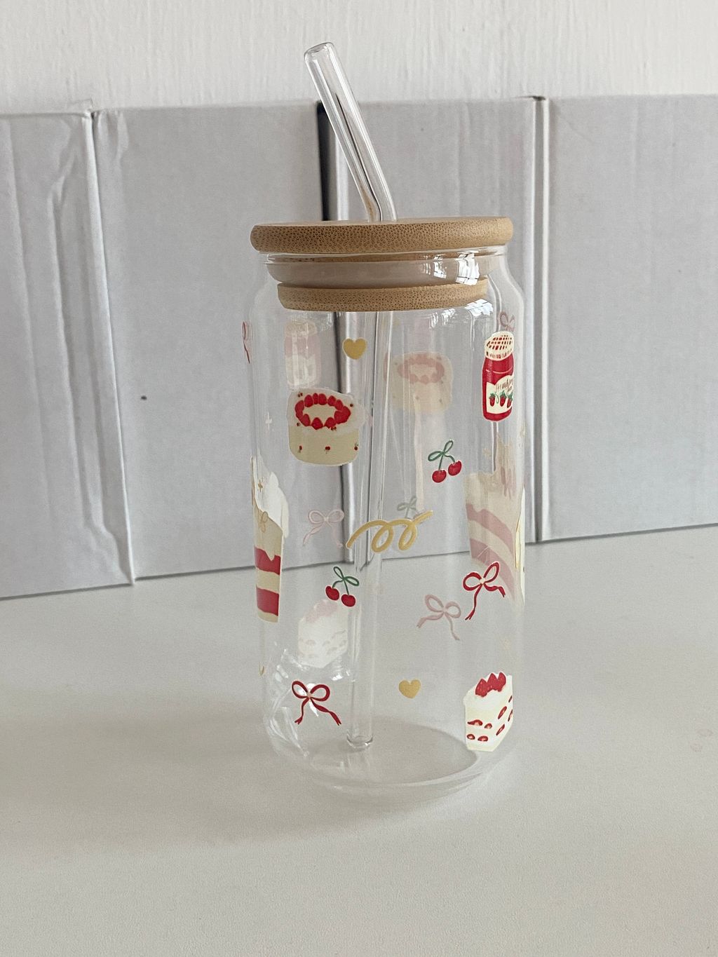 image_9B3B15F4-0A3F-4D4B-BE66-DD035C5D6352_1740803008