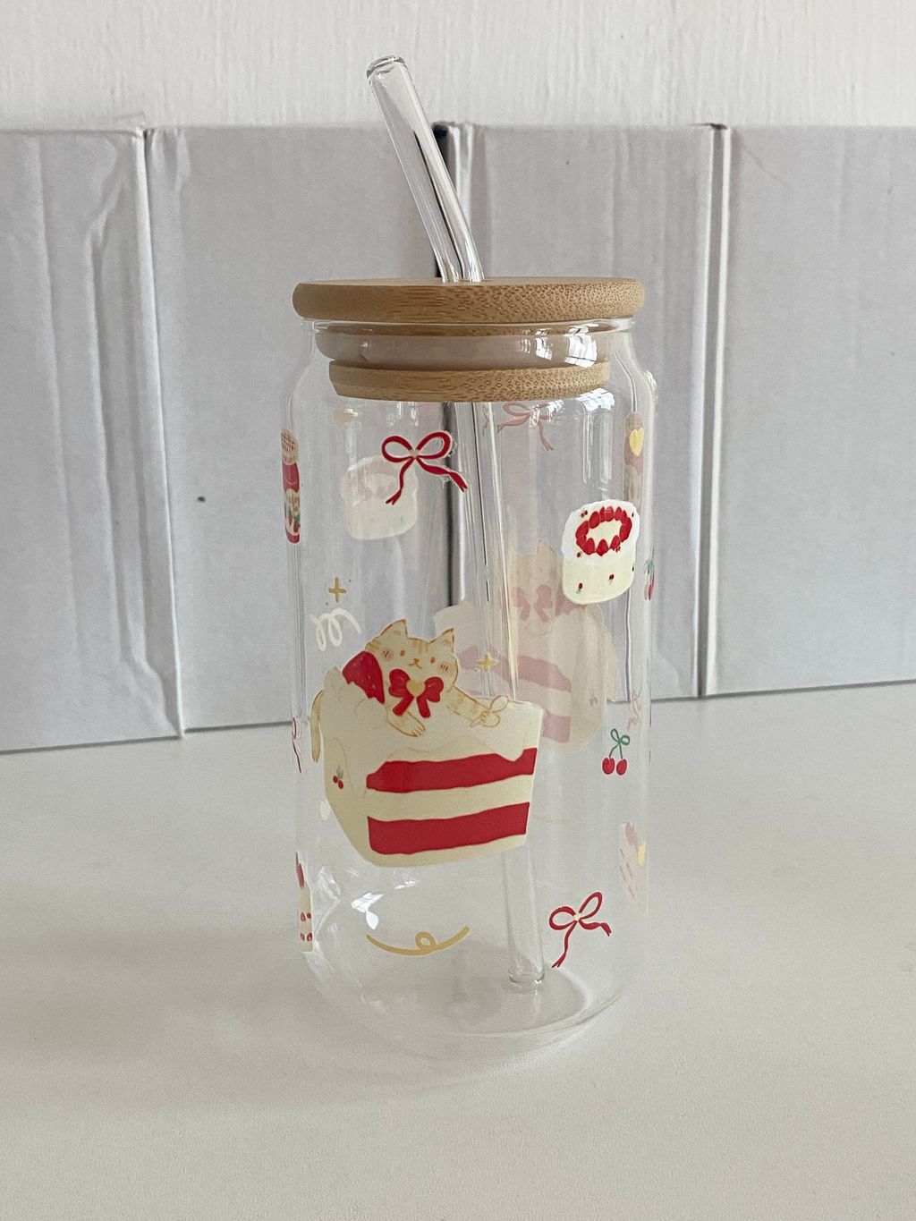 image_13837209-EEC6-438B-A90C-76D06B327BAB_1740803008