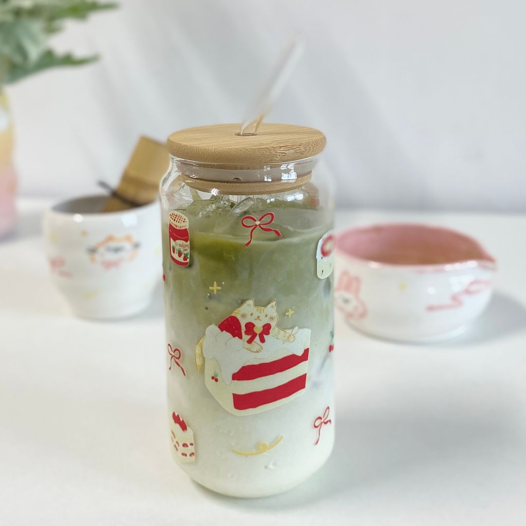 image_2C283A23-1279-4D62-AA00-996098529249_1740803008