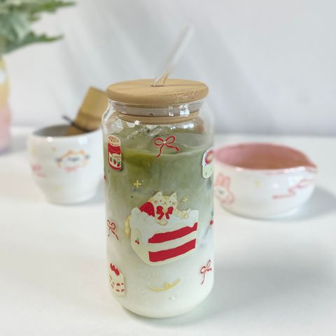 image_2C283A23-1279-4D62-AA00-996098529249_1740803008