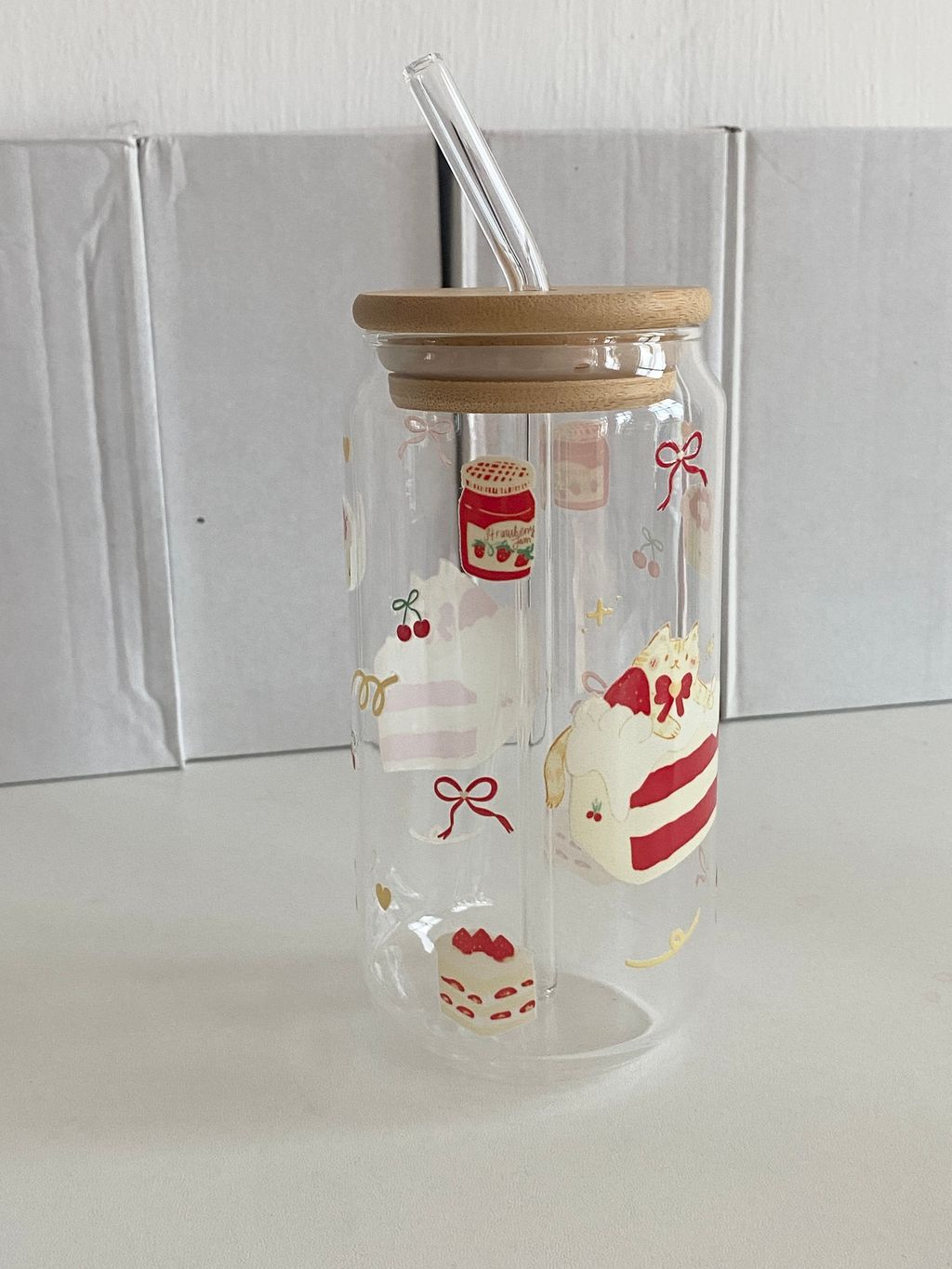 image_BDA6CE33-3704-4C20-A51B-B2FF76585D2D_1740803008