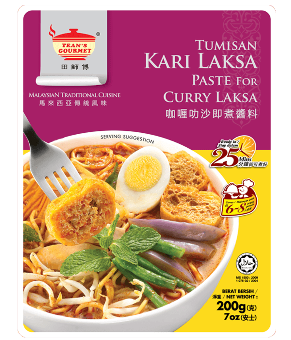 2_curry-Laksa.png