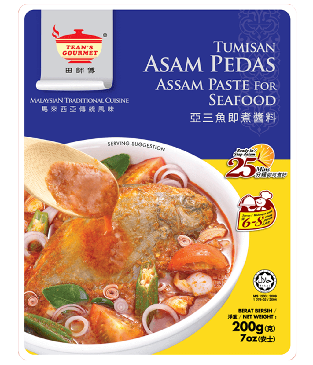3_seafood.png