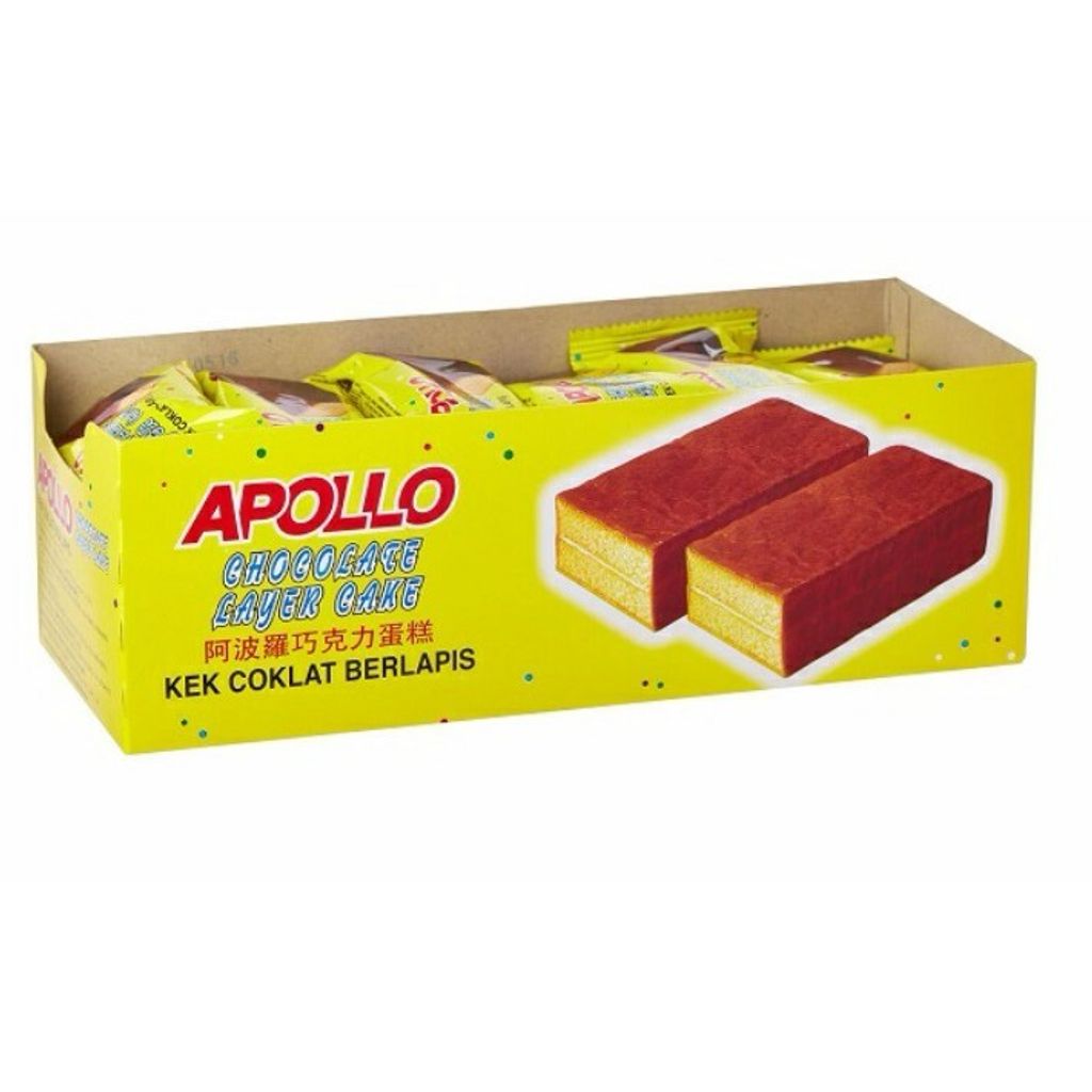 apollo-layer-cake-chocolate.jpeg