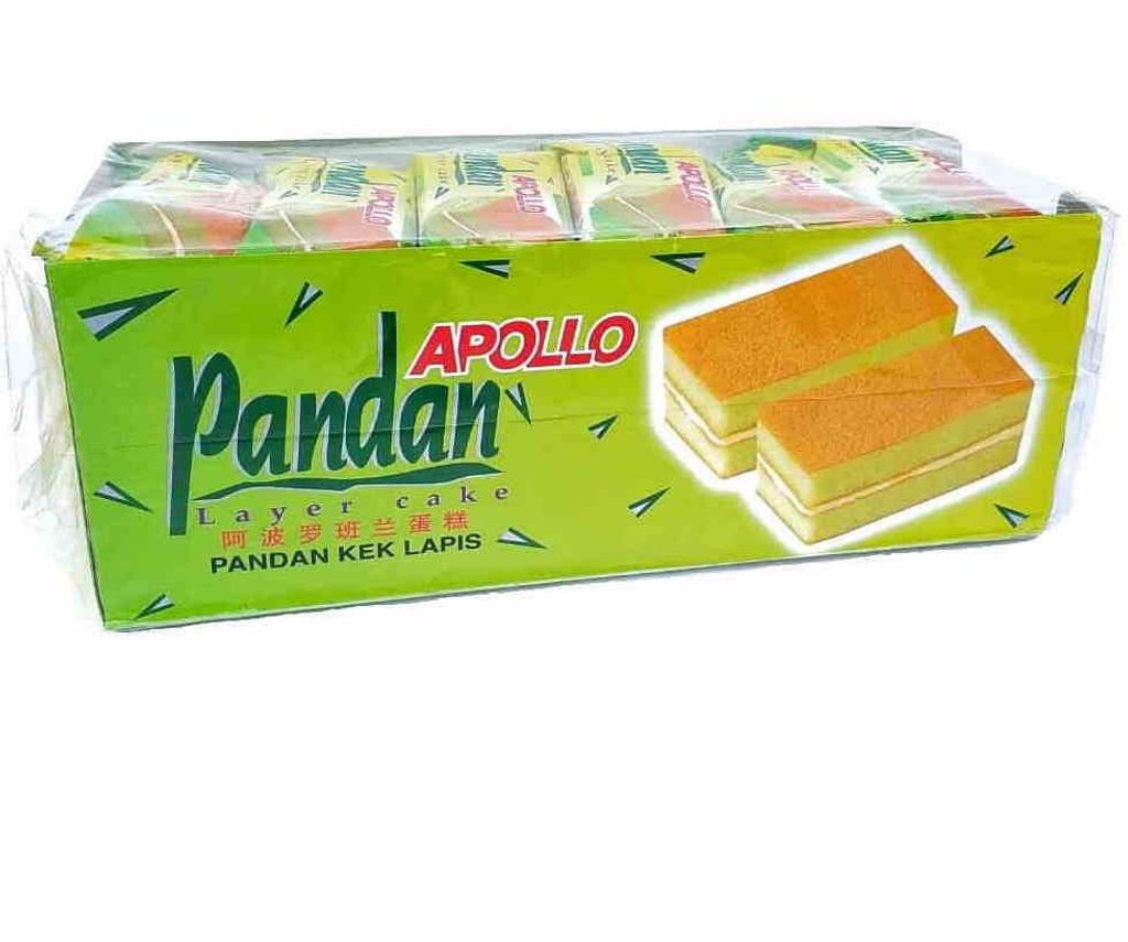 Apollo-Layer-Cake-Pandan.jpeg