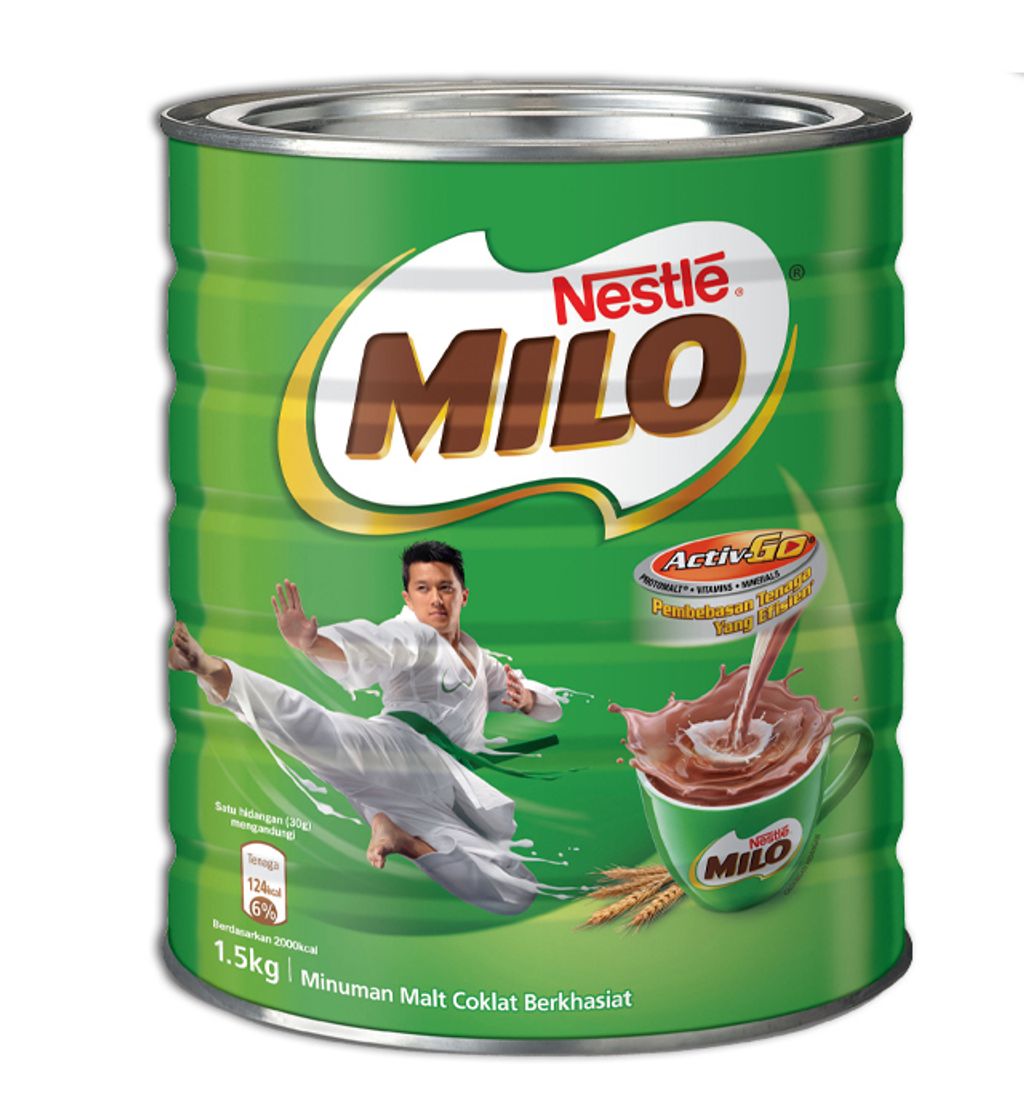 milo 1.5kg tin.jpeg