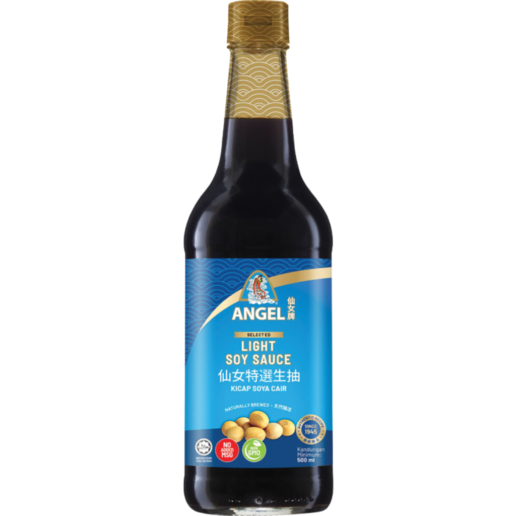 Angel-Light-Soy-Sauce-Selected-500ml-Cap-Seal-768x768.png