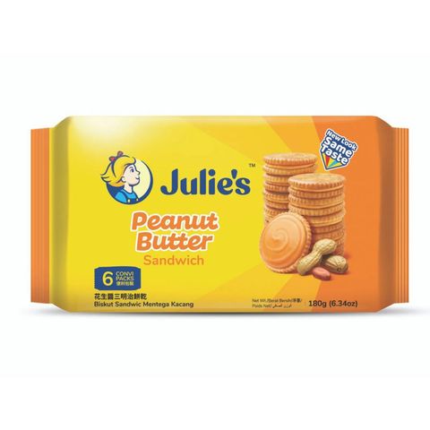 Julie_s-Peanut-Butter-sandwich.jpg