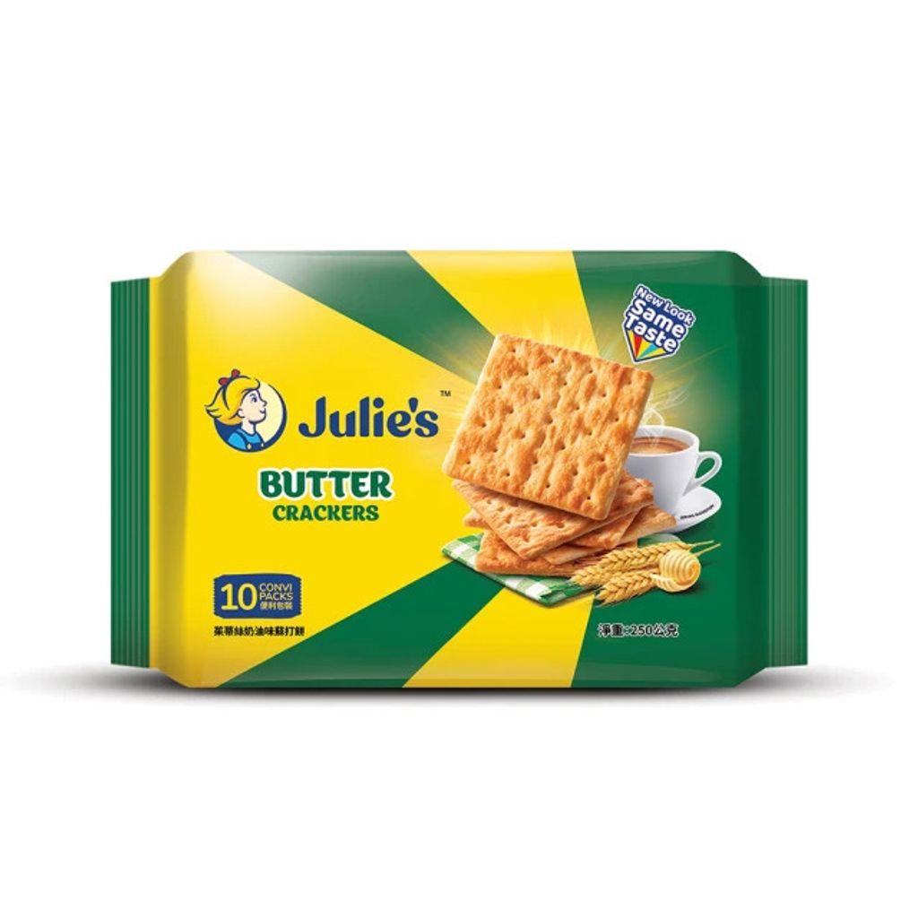 Julie's butter cracker.jpg