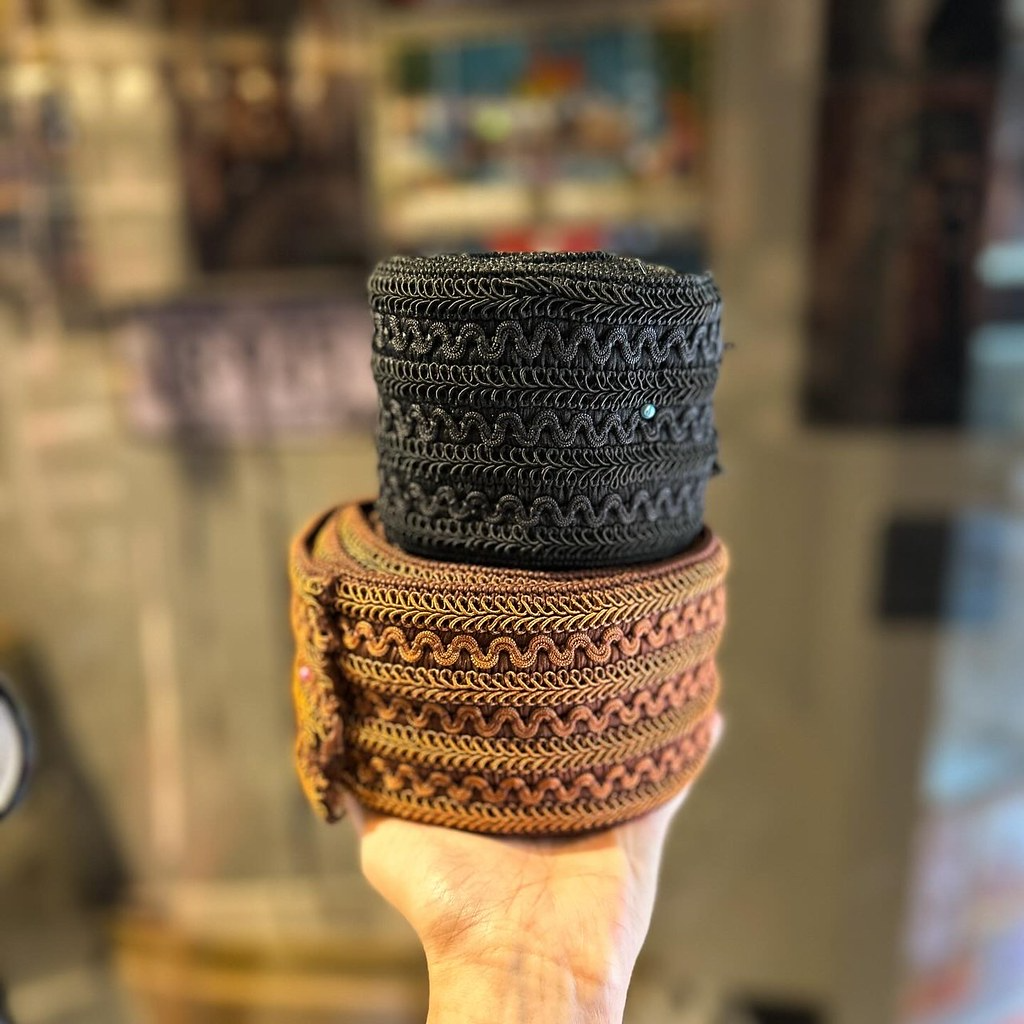 Ruffle Bag 荷葉包 銀色羊皮款 - 手提包/手提袋 - 真皮 銀色