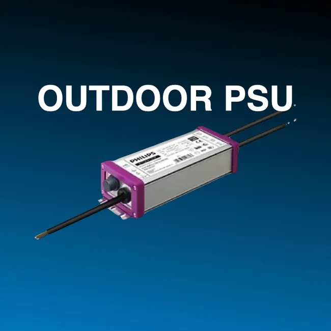 PowerDriver Malaysia | Product Categories - 