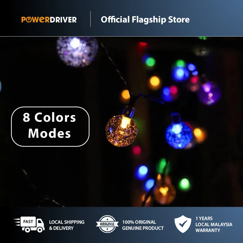 led string-06.jpg