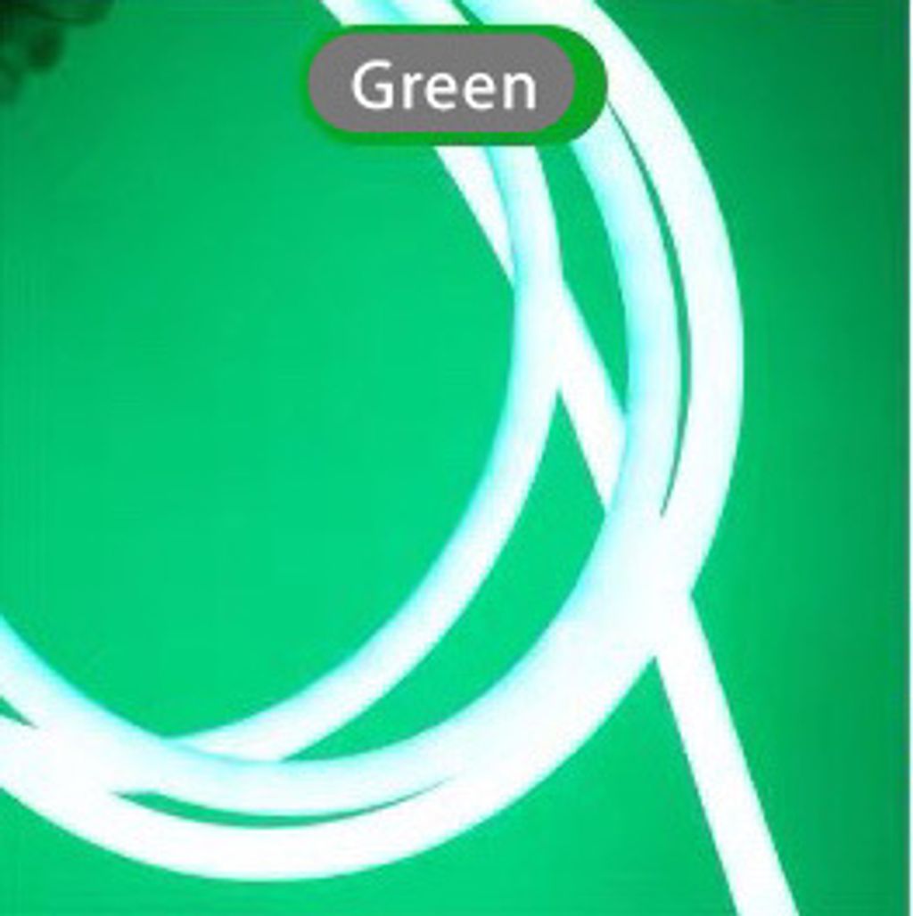 neon green.jpg