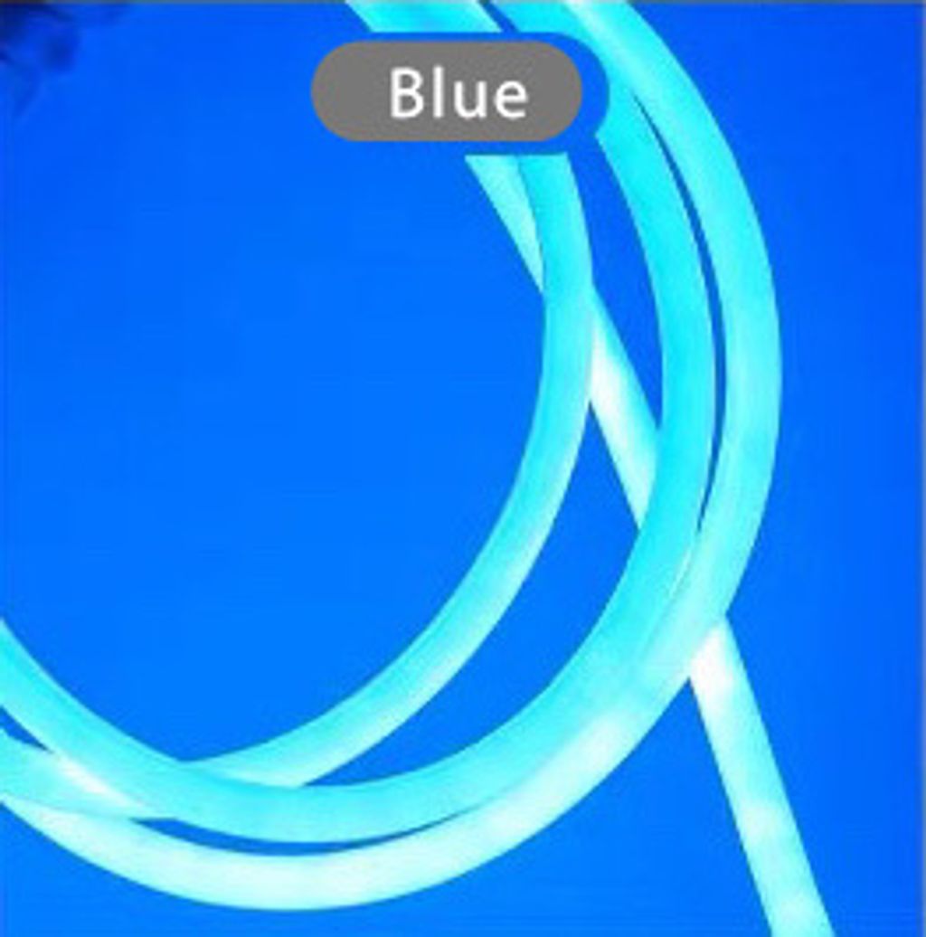 neon blue.jpg