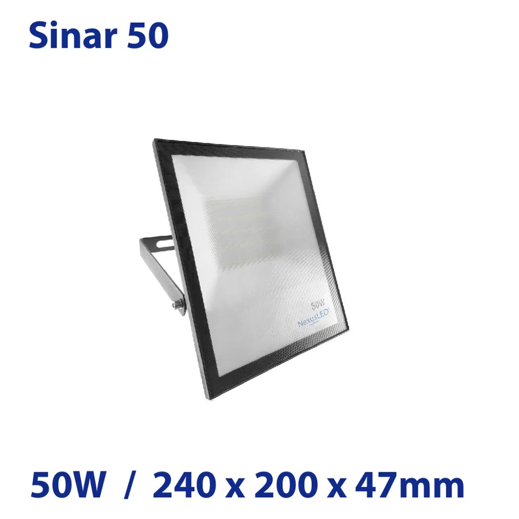 sinar flood light-05.jpg