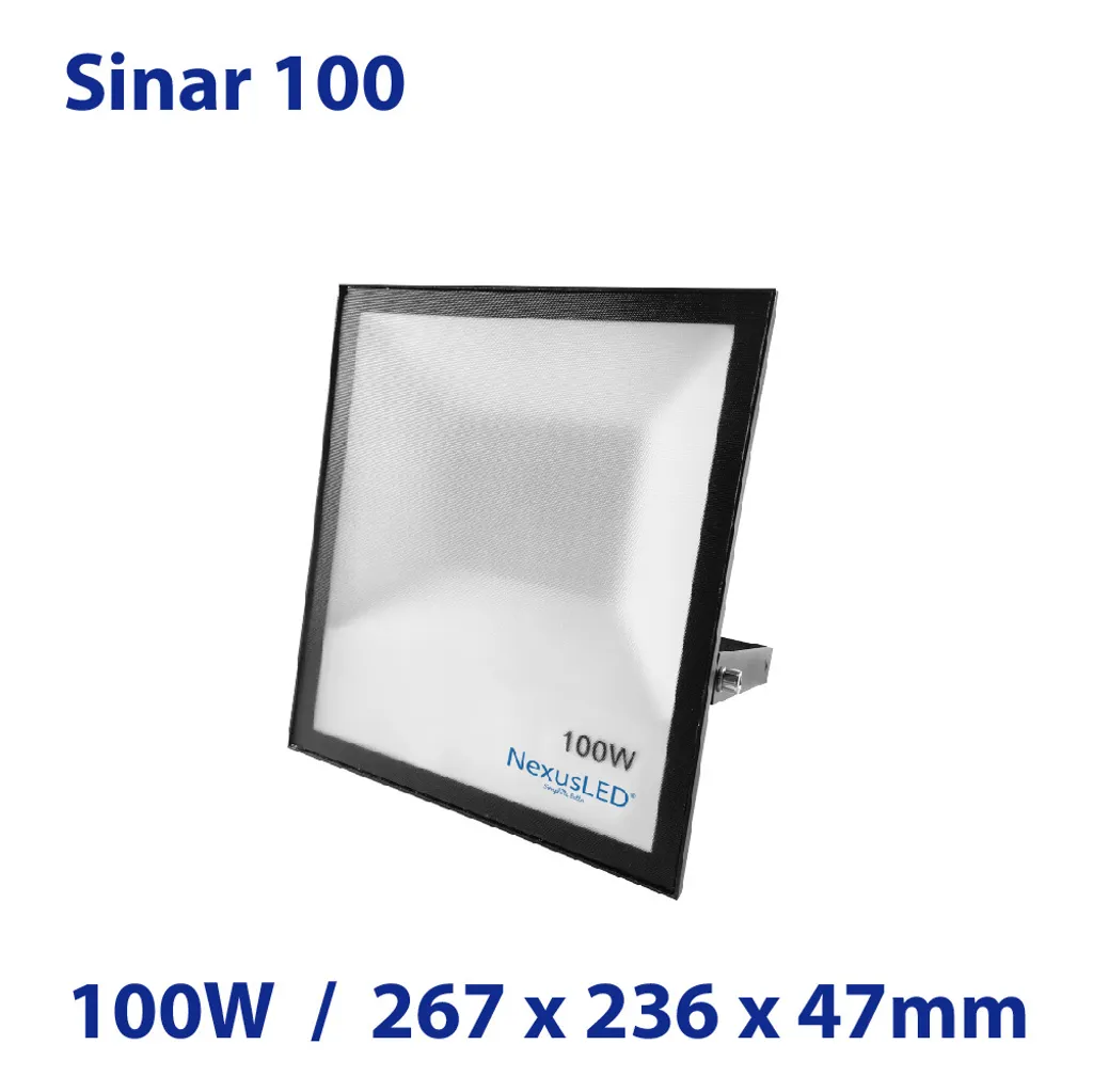 sinar flood light-06.jpg