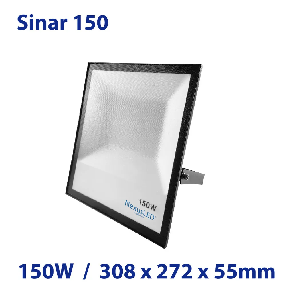 sinar flood light-07.jpg