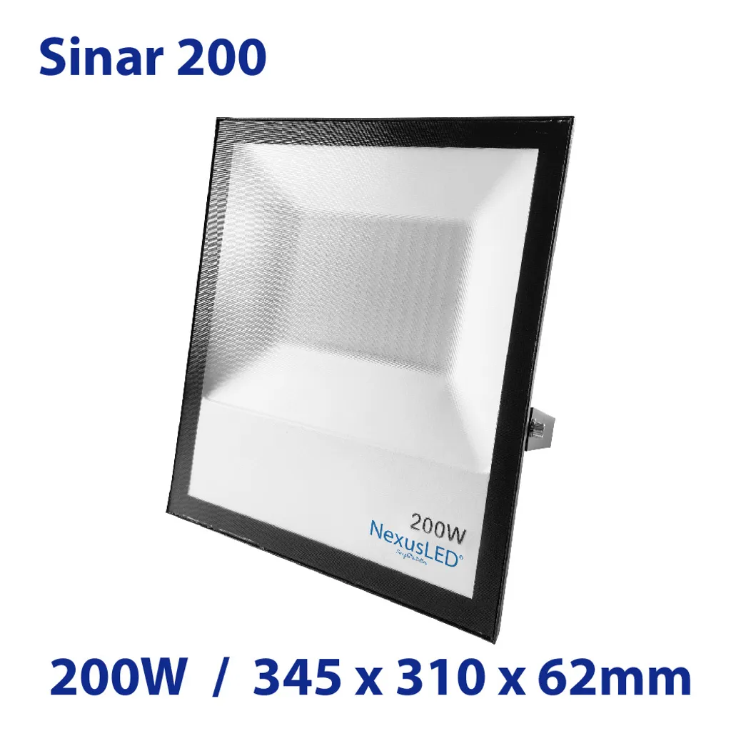 sinar flood light-08.jpg