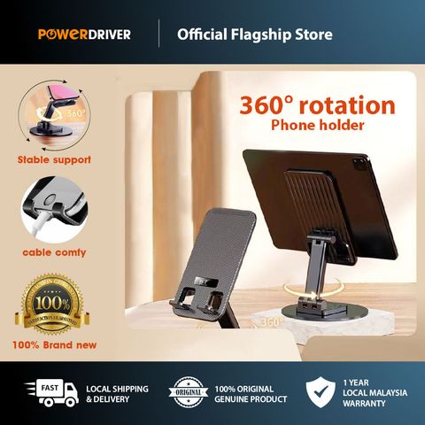 360 phone holder-04