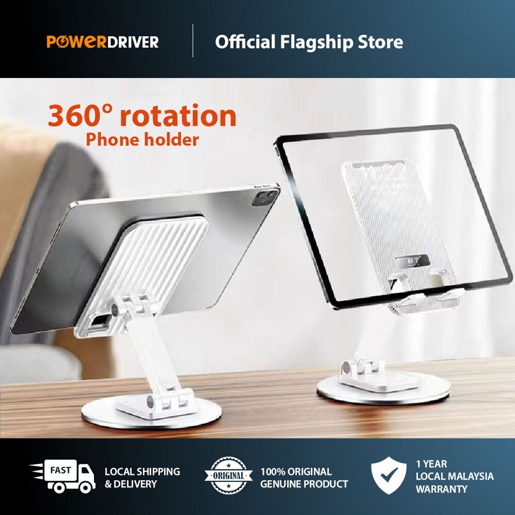 360 phone holder-01